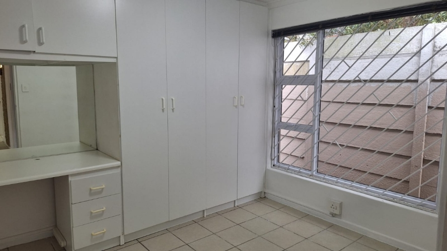2 Bedroom Property for Sale in Admirals Park Western Cape
